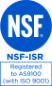 nsf logo86x86
